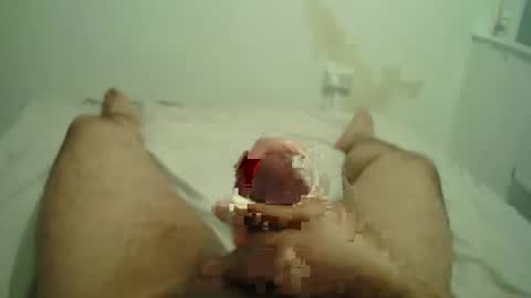 Snapshot of kinkfunadventure chatting on January 2025 07:34:01 PM kinkfunadventure online show from January 2025 07:34:01 PM
