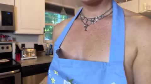 Lexi Onlyfans  online show from September 2025 12:49:02 PM