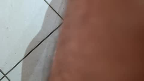 kinkmarshall online show from November 2025 03:49:02 AM