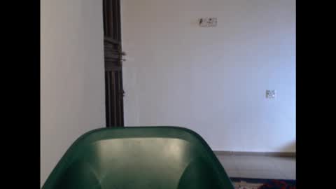 kinknastyx online show from October 2025 10:16:02 AM