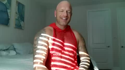 Kink Sub online show from March 2025 08:53:01 PM