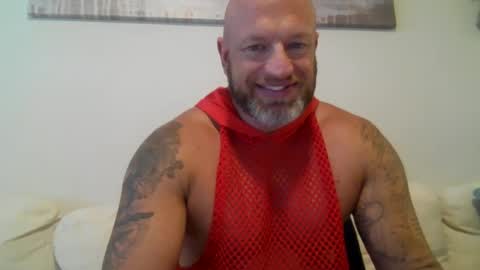 Kink Sub online show from October 2025 09:56:01 PM