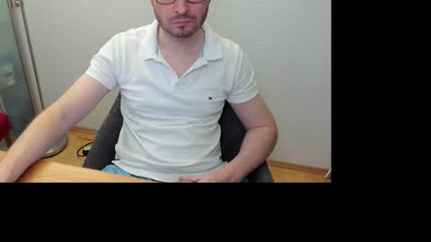 kinksubbydubby online show from October 2025 04:49:01 PM