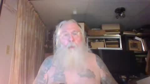 Snapshot of kinktattoos1369 chatting on December 2024 11:34:01 PM kinktattoos6969 online show from December 2024 11:34:01 PM