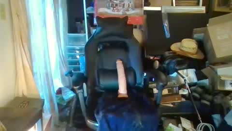 Snapshot of kinktattoos1369 chatting on December 2024 09:15:01 PM kinktattoos6969 online show from December 2024 09:15:01 PM