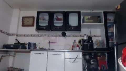 Snapshot of kinky_eli_ chatting on November 2025 02:38:02 PM kinky_eli_ online show from November 2025 02:38:02 PM