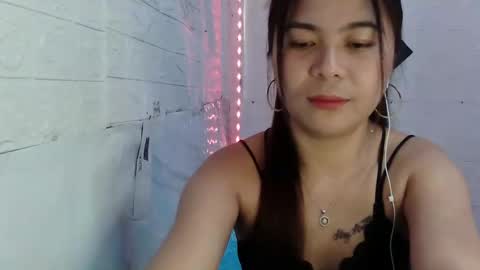 mary online show from December 2024 12:39:01 AM