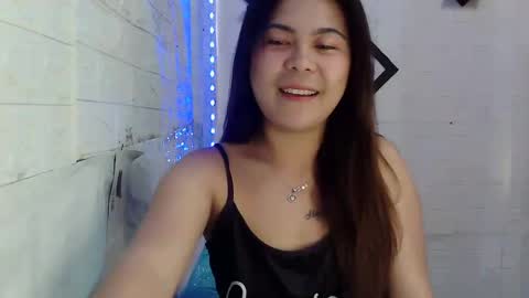 mary online show from January 2025 12:24:01 AM