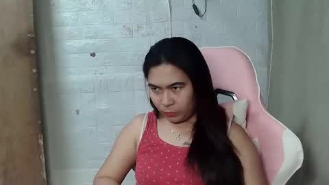 mary online show from September 2025 11:36:01 AM