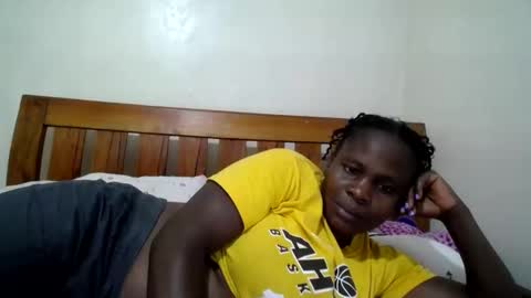 kaiya online show from December 2024 08:26:02 PM