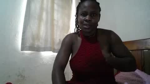 kaiya online show from September 2025 07:10:02 AM