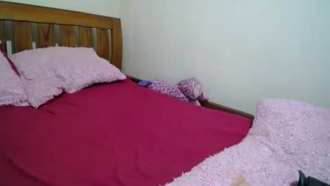 kaiya online show from October 2025 07:54:02 PM