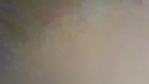 kaiya online show from November 2025 11:43:02 AM