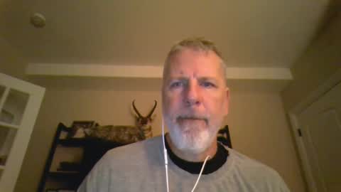 kinky_keven online show from September 2025 09:56:01 AM