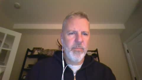 kinky_keven online show from September 2025 11:46:02 AM