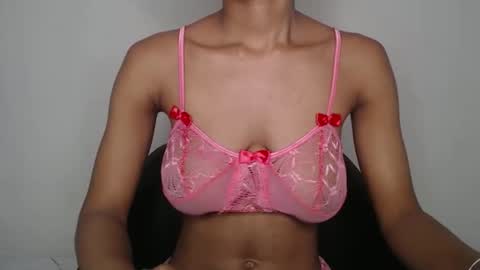 cee cee online show from September 2025 09:26:02 PM