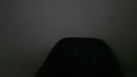 cee cee online show from September 2025 07:38:01 PM
