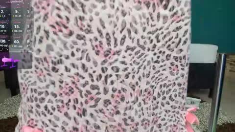 Polar  online show from October 2025 01:59:02 AM