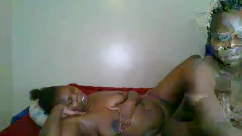 Snapshot of kinky_roey chatting on March 2025 10:56:01 PM kinky_roey online show from March 2025 10:56:01 PM