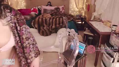 Virah Payam online show from February 2025 07:13:02 AM