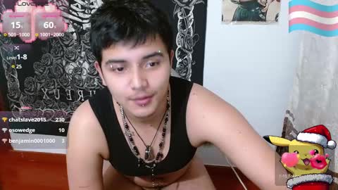 Mercury online show from December 2024 05:31:02 AM