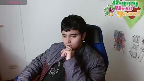 Mercury online show from January 2025 11:20:02 AM
