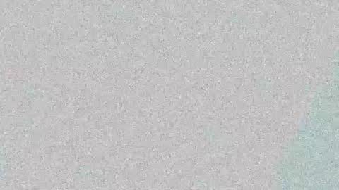 Kinky Boipig online show from December 2025 06:11:01 AM