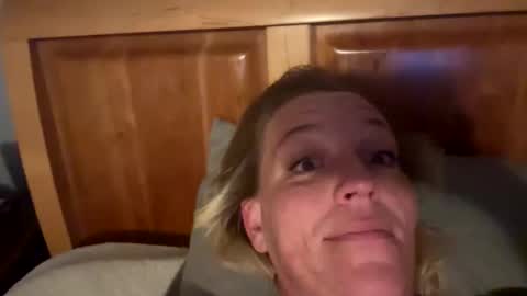 kinkycouple6688 online show from November 2025 03:27:02 AM