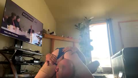 kinkycouple6688 online show from November 2025 03:33:01 PM