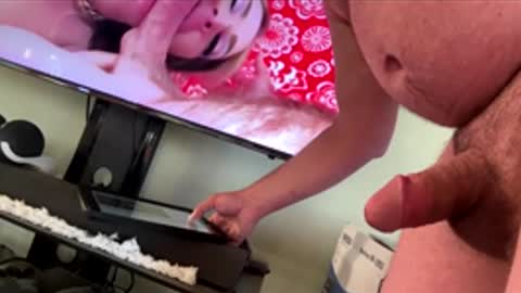 kinkycouple6688 online show from November 2025 02:39:01 PM