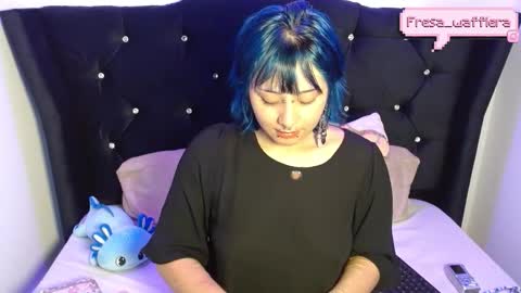 kinkydoll69_ online show from September 2025 08:30:01 PM