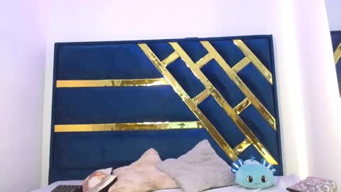 kinkydoll69_ online show from September 2025 08:21:02 PM