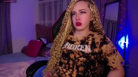  Sara  online show from February 2025 04:23:02 AM