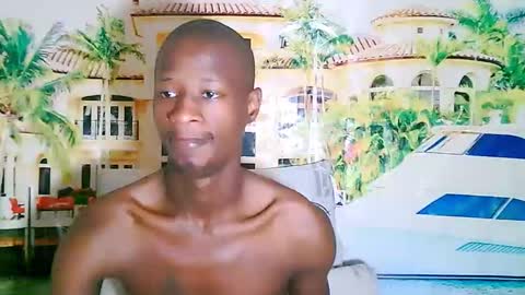 Snapshot of kinkyebonyguy chatting on October 2025 05:41:02 AM BigD online show from October 2025 05:41:02 AM