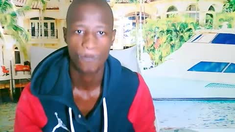 Snapshot of kinkyebonyguy chatting on October 2025 05:46:01 PM BigD online show from October 2025 05:46:01 PM