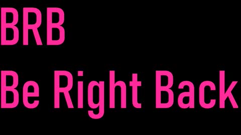 kinkyfriedchick online show from November 2025 08:14:01 AM