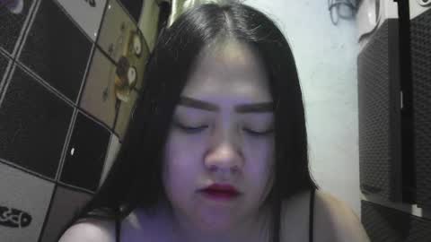 Snapshot of kinkyhotcumm chatting on February 2025 09:00:01 PM KAREN online show from February 2025 09:00:01 PM
