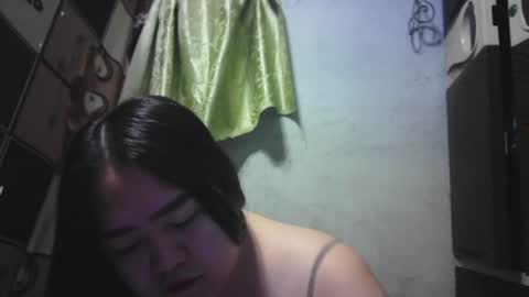 Snapshot of kinkyhotcumm chatting on February 2025 05:09:02 PM KAREN online show from February 2025 05:09:02 PM