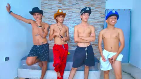 Snapshot of kinkyhousexxx chatting on October 2025 07:56:01 AM kinkyhousexxx online show from October 2025 07:56:01 AM