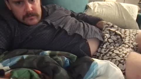 Snapshot of kinkyk87 chatting on November 2025 02:34:02 AM Kinkyk87 online show from November 2025 02:34:02 AM