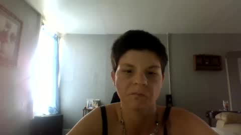 daddysprincess online show from December 2024 08:51:01 PM