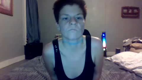 daddysprincess online show from December 2024 11:13:02 PM