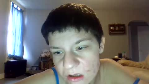 daddysprincess online show from December 2024 05:03:01 PM