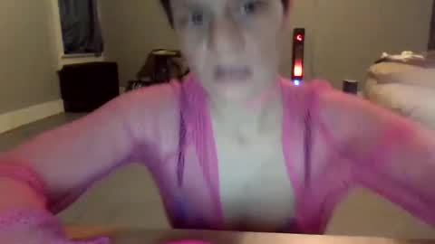 daddysprincess online show from December 2024 12:12:01 AM