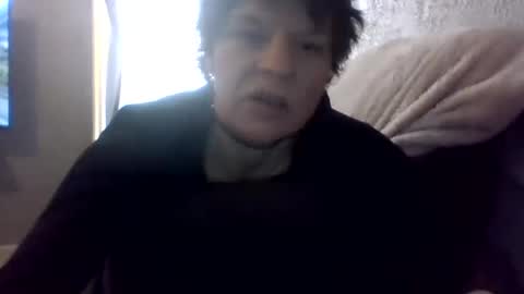daddysprincess online show from February 2025 07:52:02 PM