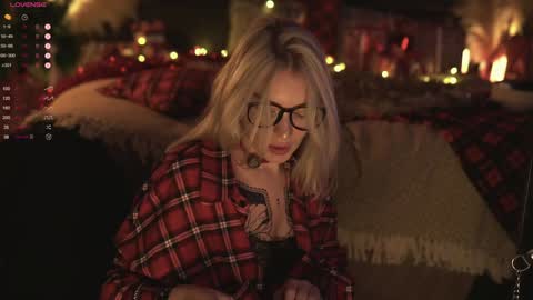 kinkylina_ online show from January 2025 02:20:01 PM