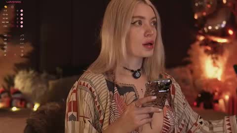 kinkylina_ online show from February 2025 04:18:01 PM