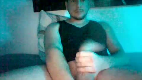 kinkylionboy online show from December 2024 10:53:02 PM