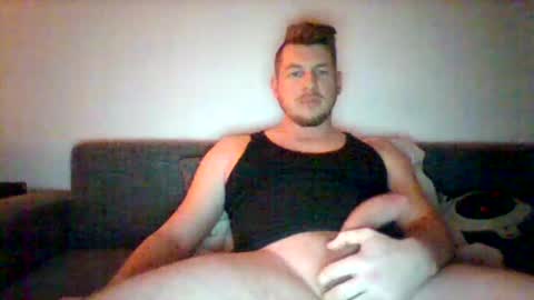 kinkylionboy online show from December 2024 03:28:02 PM