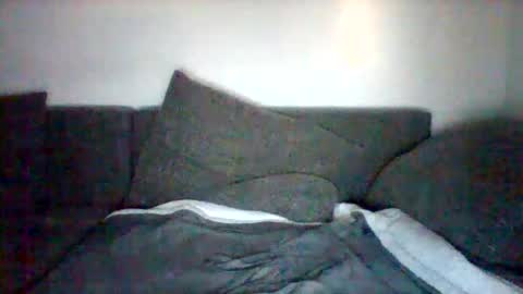 kinkylionboy online show from December 2024 02:28:01 PM